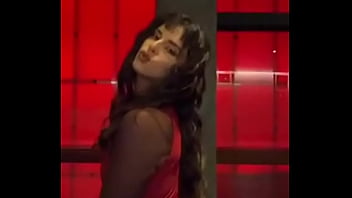 Nathy Peluso Insta Hot Compilation thumbnail