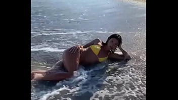 Nathy peluso insta hot compilation