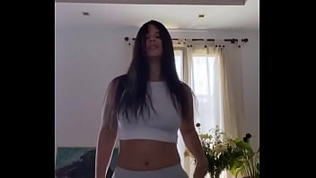 Nathy peluso insta hot compilation