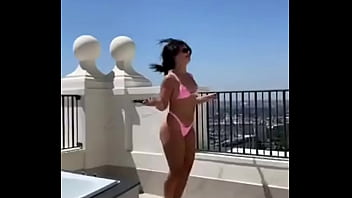 Nathy Peluso Insta Hot Compilation thumbnail