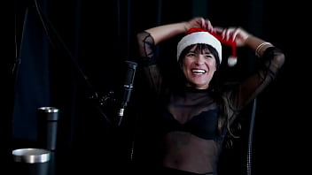 Ficou fora do país fetiche não lhe dá prazer se divertiu fazendo ballbusting e perdeu a virgindade nova stellar blue watch sheer red