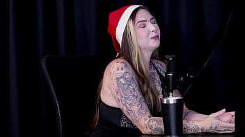 Ficou fora do país fetiche não lhe dá prazer se divertiu fazendo ballbusting e perdeu a virgindade nova stellar blue watch sheer red