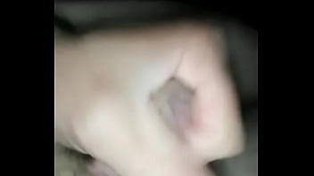 Pajeandose En El Carro thumbnail