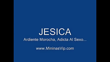 Morocha Puta Argentina Follada thumbnail