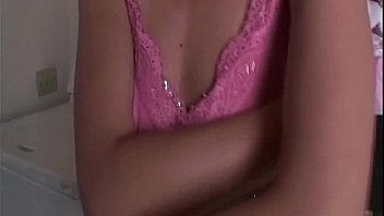 Stephanie sage laundry pov