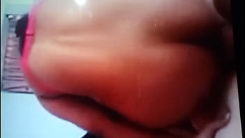 वेरीफ़िकेशन विडियो