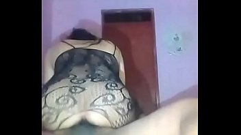 I Like To Ride Fatties thumbnail