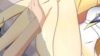 Cogiendo secretaria loquenco city full hd 4k