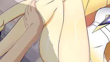 Cogiendo secretaria loquenco city full hd 4k