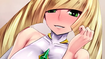 Cogiendo secretaria loquenco city full hd 4k Cogiendo secretaria loquenco city full hd 4k