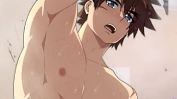 Cogiendo secretaria loquenco city full hd 4k Cogiendo secretaria loquenco city full hd 4k