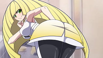 Cogiendo Secretaria Loquenco City Full Hd 4k thumbnail