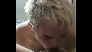 Loirinho Engolindo O Rick Paixão thumbnail