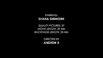 My first interracial dap shana grimoire 2on1 atm balls deep no pussy rough sex big gapes cum in mouth swallow ah130 My first interracial dap shana grimoire 2on1 atm balls deep no pussy rough sex big gapes cum in mouth swallow ah130