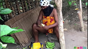 I was having too much fun getting sucked and fucked that's good