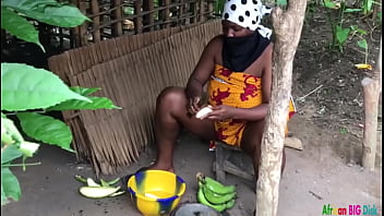 I was having too much fun getting sucked and fucked that's good