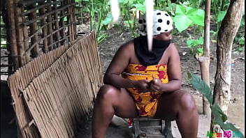 I was having too much fun getting sucked and fucked that's good