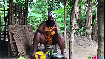 I was having too much fun getting sucked and fucked that's good