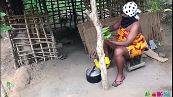 I was having too much fun getting sucked and fucked that's good