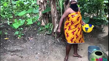 I was having too much fun getting sucked and fucked that's good