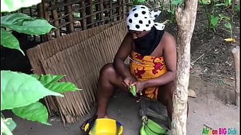 I was having too much fun getting sucked and fucked that's good