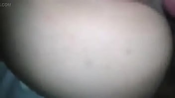 Casada Infiel Regia Ale thumbnail