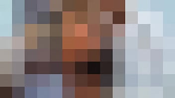 Cuckolding Femdom Training And Slut Wives thumbnail