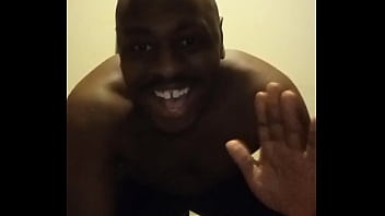 Doing some more spider crab exercises before restricted cum on ass roleplay 1