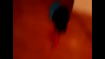 Meine geile fick latte