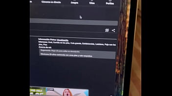 Vídeo De Verificación thumbnail