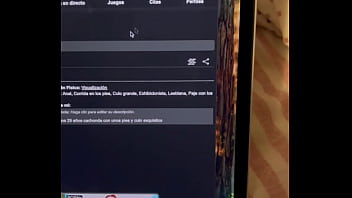 Vídeo de verificación