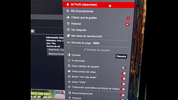 Vídeo de verificación