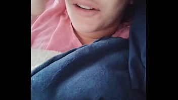 Eu pedi com muito carinho e o tapeceiro nem atendia nessa região mas ele me atendeu