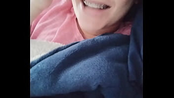 Eu pedi com muito carinho e o tapeceiro nem atendia nessa região mas ele me atendeu