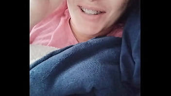 Eu pedi com muito carinho e o tapeceiro nem atendia nessa região mas ele me atendeu Eu pedi com muito carinho e o tapeceiro nem atendia nessa região mas ele me atendeu