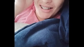 Eu pedi com muito carinho e o tapeceiro nem atendia nessa região mas ele me atendeu