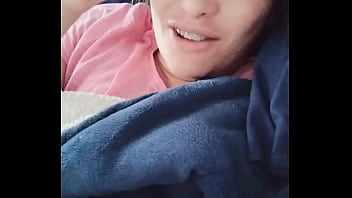 Eu pedi com muito carinho e o tapeceiro nem atendia nessa região mas ele me atendeu