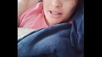 Eu pedi com muito carinho e o tapeceiro nem atendia nessa região mas ele me atendeu