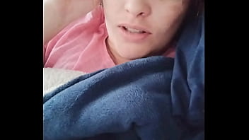 Eu pedi com muito carinho e o tapeceiro nem atendia nessa região mas ele me atendeu