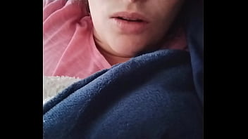 Eu pedi com muito carinho e o tapeceiro nem atendia nessa região mas ele me atendeu