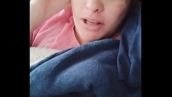 Eu pedi com muito carinho e o tapeceiro nem atendia nessa região mas ele me atendeu