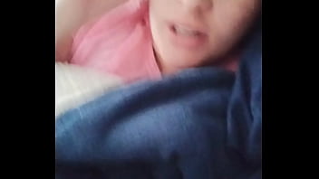 Eu pedi com muito carinho e o tapeceiro nem atendia nessa região mas ele me atendeu