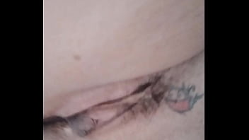 Eu pedi com muito carinho e o tapeceiro nem atendia nessa região mas ele me atendeu