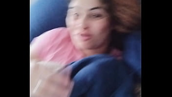 Eu pedi com muito carinho e o tapeceiro nem atendia nessa região mas ele me atendeu