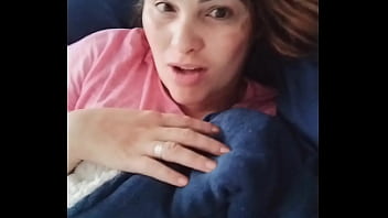 Eu pedi com muito carinho e o tapeceiro nem atendia nessa região mas ele me atendeu