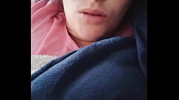 Eu pedi com muito carinho e o tapeceiro nem atendia nessa região mas ele me atendeu