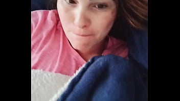 Eu pedi com muito carinho e o tapeceiro nem atendia nessa região mas ele me atendeu