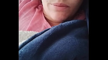 Eu pedi com muito carinho e o tapeceiro nem atendia nessa região mas ele me atendeu