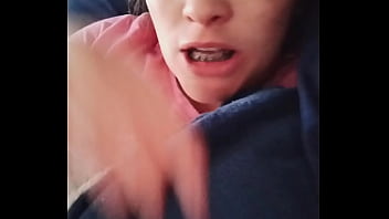 Eu pedi com muito carinho e o tapeceiro nem atendia nessa região mas ele me atendeu