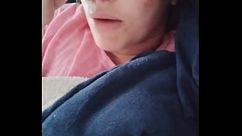 Eu pedi com muito carinho e o tapeceiro nem atendia nessa região mas ele me atendeu